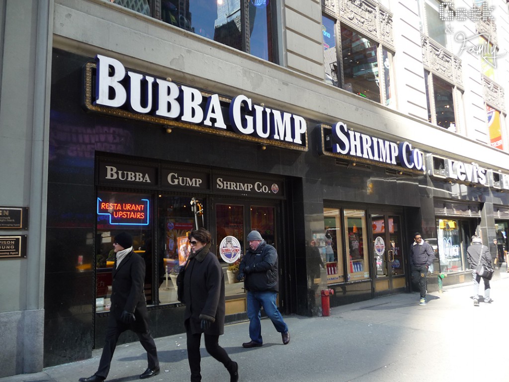 nyc46-bubba-gump-shrink