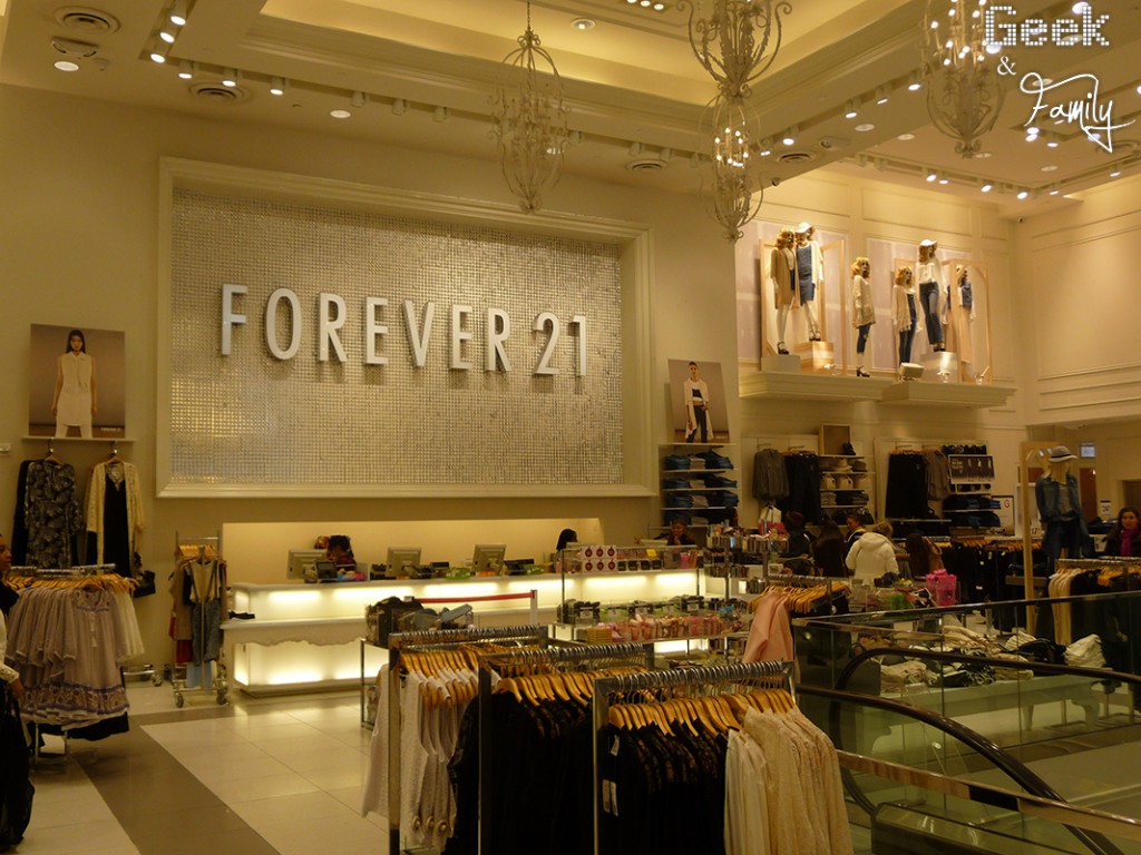 nyc48-forever-21